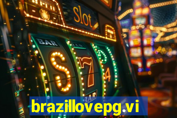 brazillovepg.vip