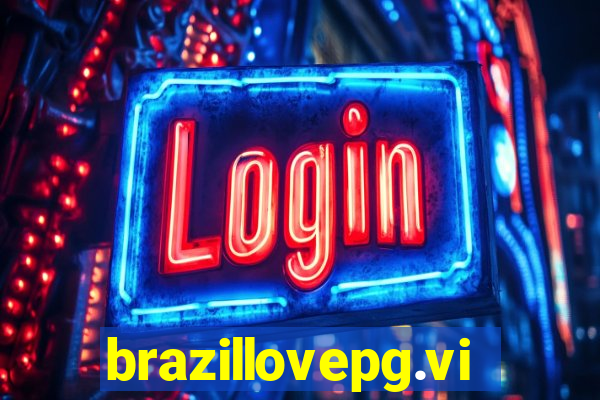 brazillovepg.vip