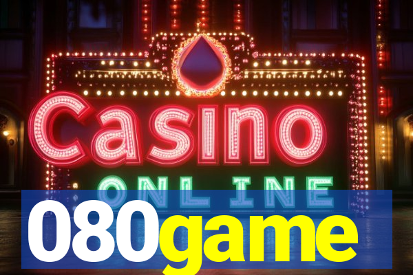 080game