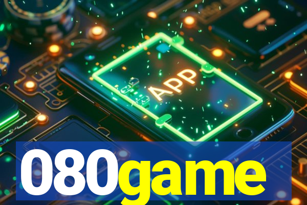 080game