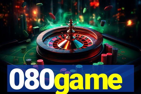 080game
