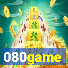 080game