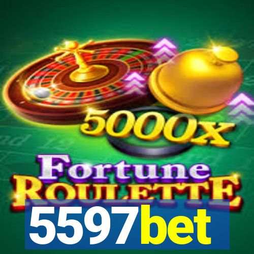 5597bet