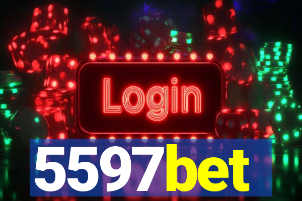 5597bet