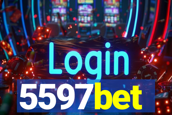 5597bet