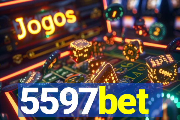 5597bet