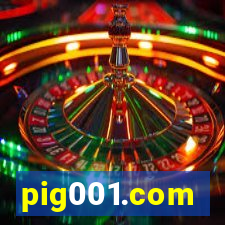 pig001.com