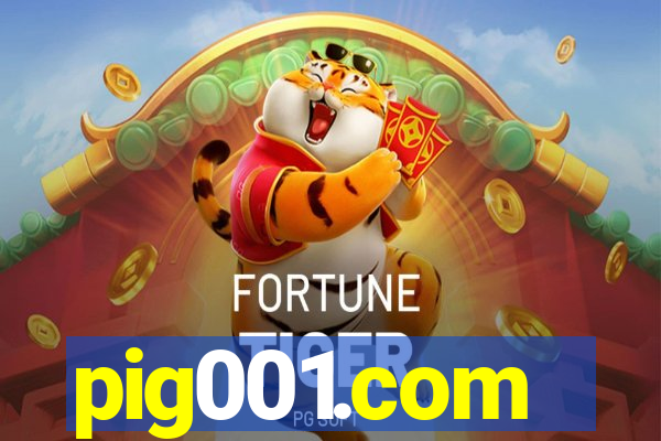 pig001.com