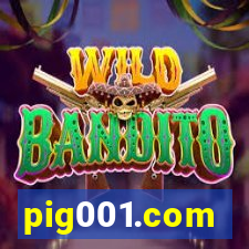 pig001.com