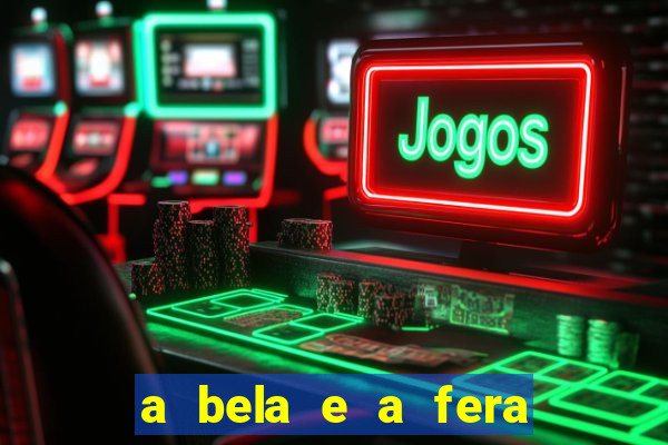 a bela e a fera 1991 filme completo dublado online