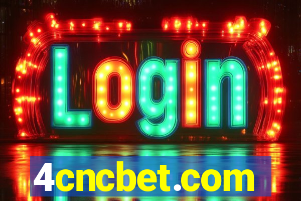 4cncbet.com