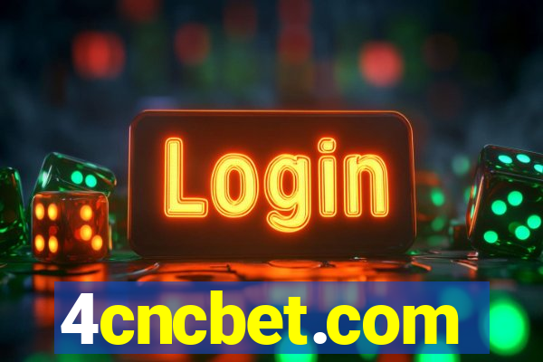4cncbet.com
