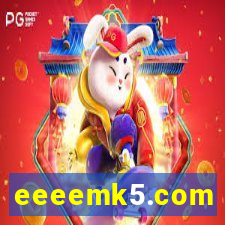 eeeemk5.com