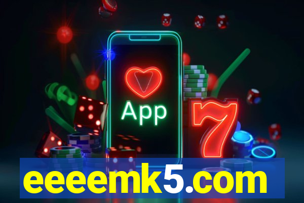 eeeemk5.com