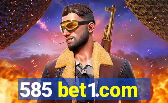 585 bet1.com