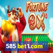 585 bet1.com
