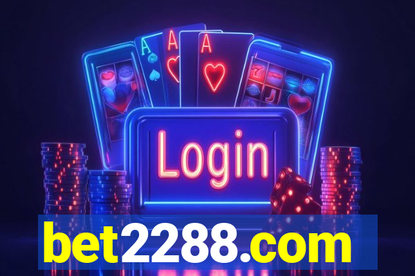 bet2288.com