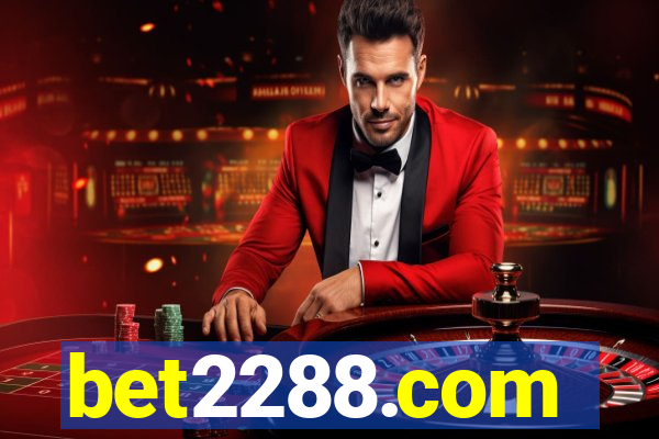 bet2288.com