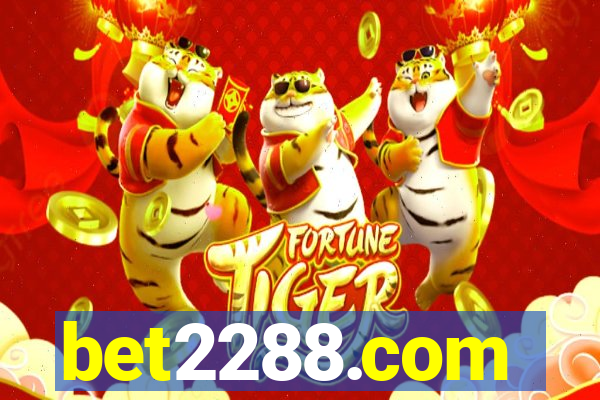 bet2288.com