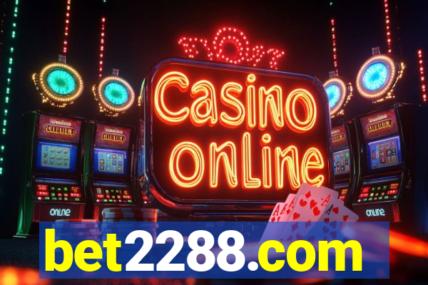 bet2288.com