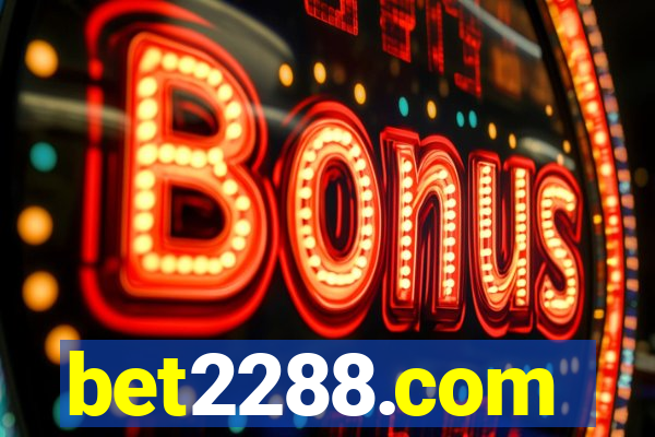 bet2288.com