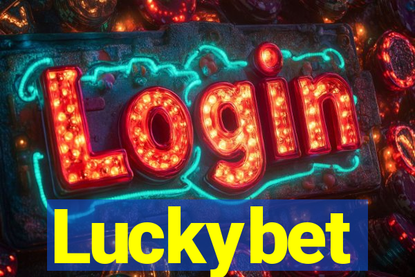 Luckybet