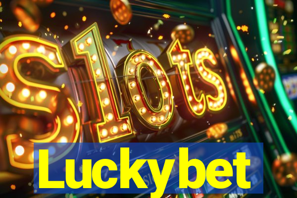 Luckybet