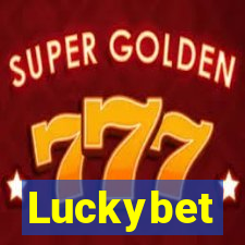 Luckybet