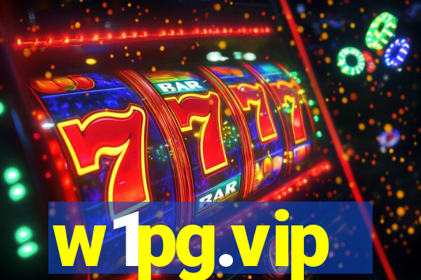 w1pg.vip