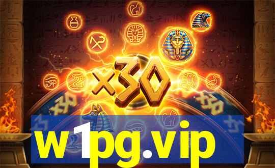 w1pg.vip
