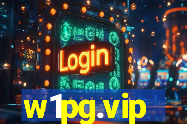 w1pg.vip
