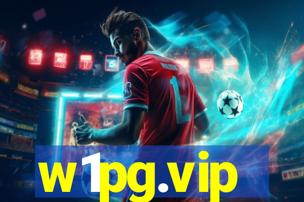 w1pg.vip