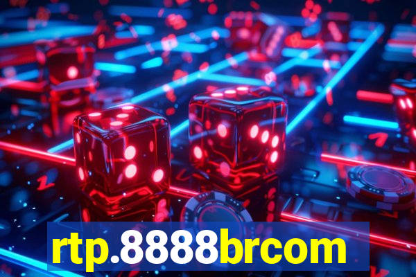 rtp.8888brcom