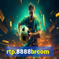 rtp.8888brcom