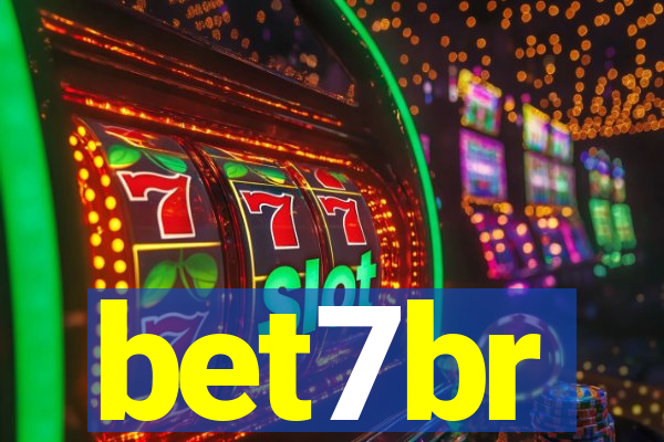 bet7br