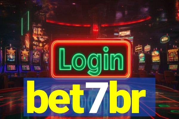 bet7br