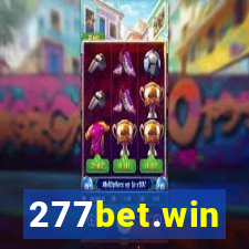 277bet.win