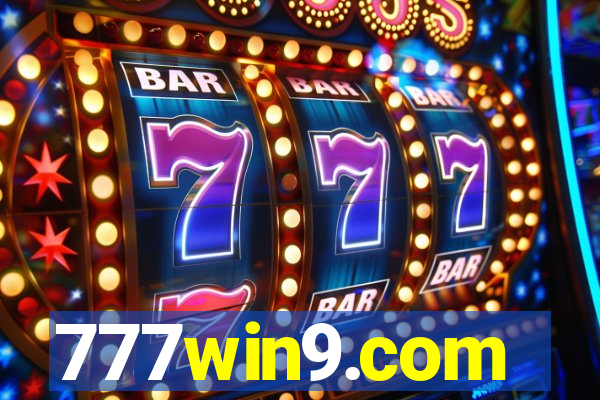 777win9.com