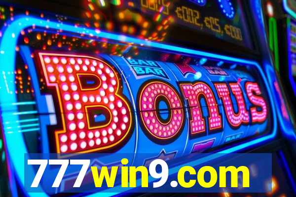 777win9.com