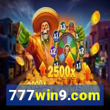 777win9.com