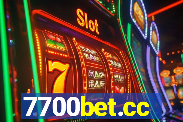 7700bet.cc