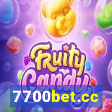 7700bet.cc