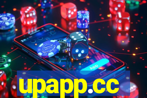 upapp.cc