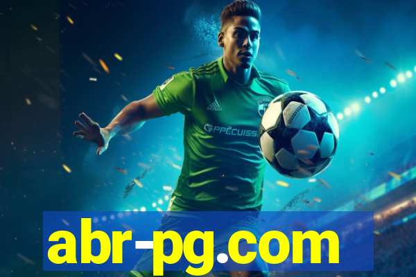 abr-pg.com