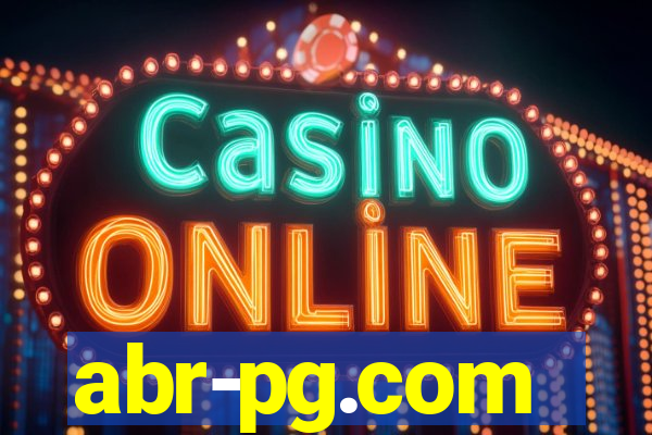 abr-pg.com