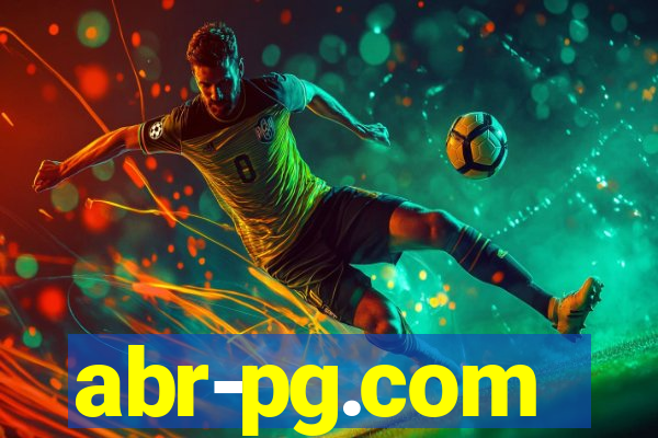 abr-pg.com