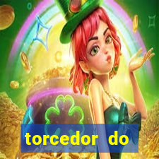 torcedor do corinthians se beijando