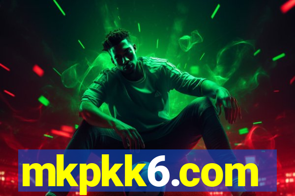 mkpkk6.com