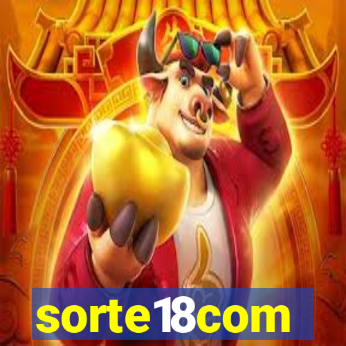 sorte18com