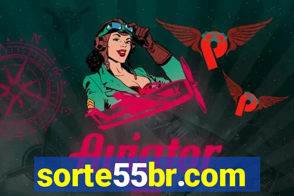 sorte55br.com
